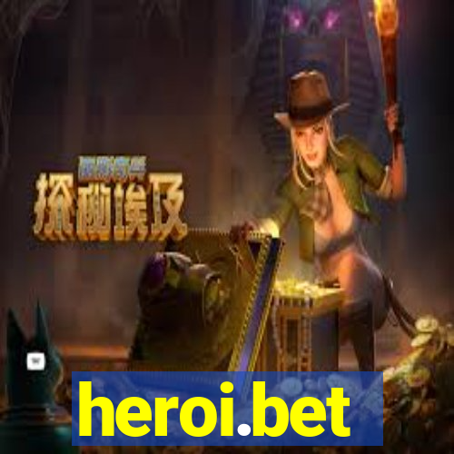 heroi.bet