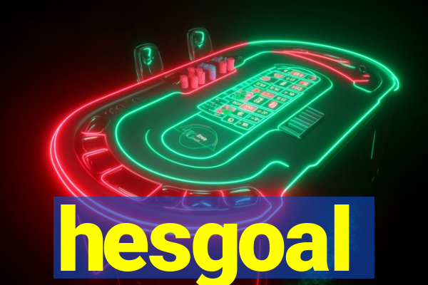 hesgoal