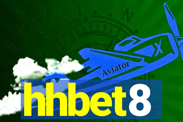 hhbet8