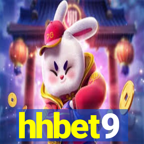 hhbet9