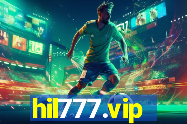 hil777.vip