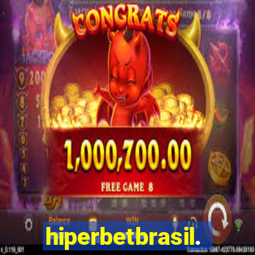 hiperbetbrasil.com