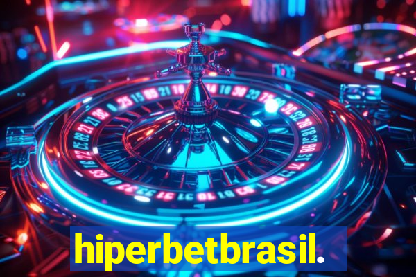 hiperbetbrasil.com