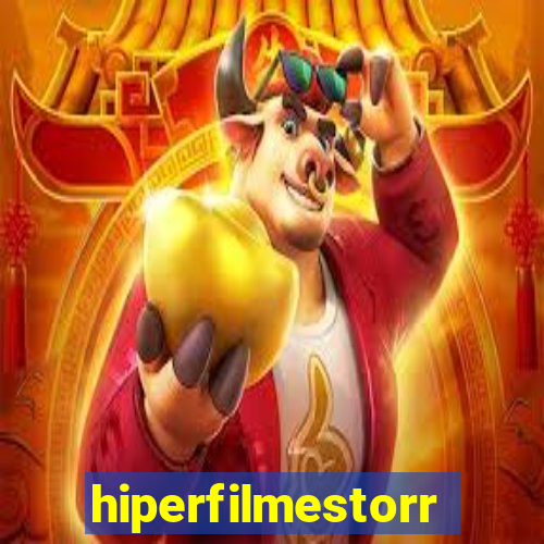 hiperfilmestorrent