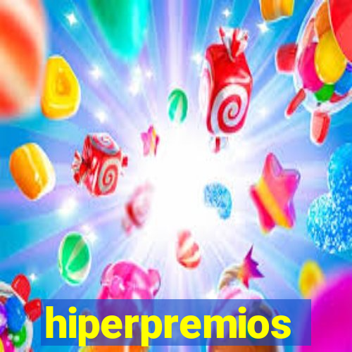 hiperpremios