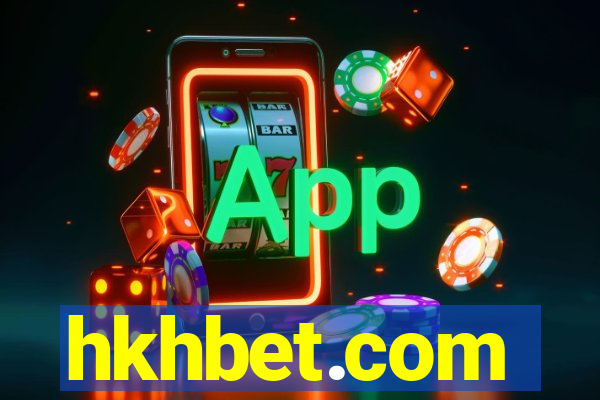 hkhbet.com