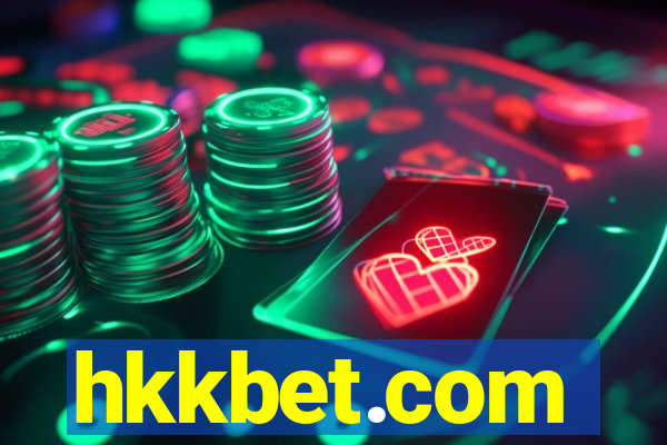 hkkbet.com