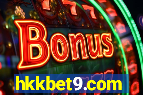 hkkbet9.com