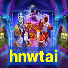 hnwtai