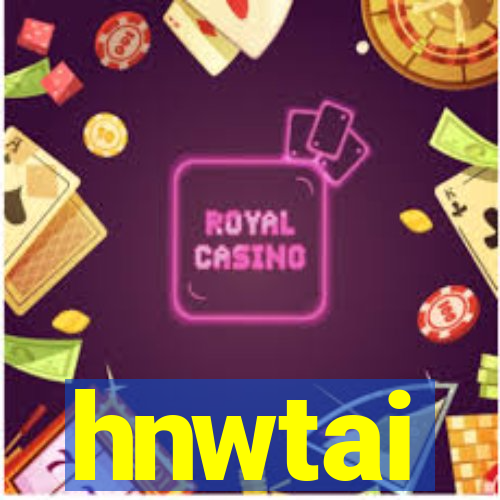 hnwtai