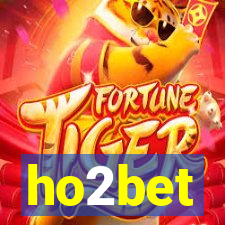 ho2bet