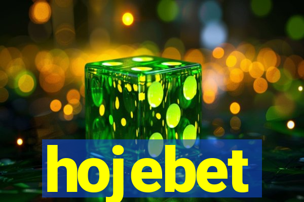 hojebet