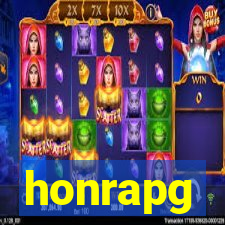 honrapg