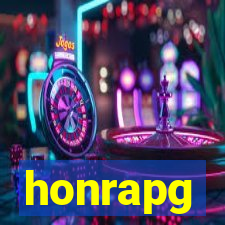 honrapg