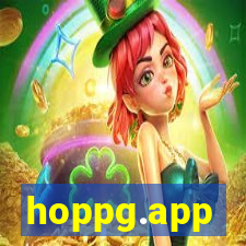 hoppg.app