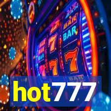 hot777-vv.top