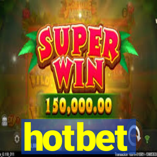 hotbet-9bet