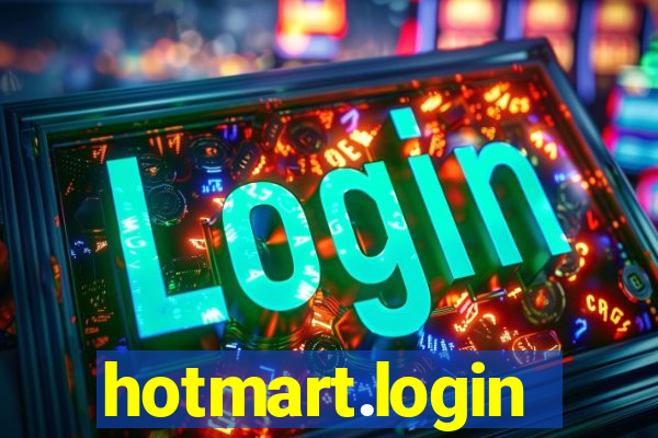 hotmart.login