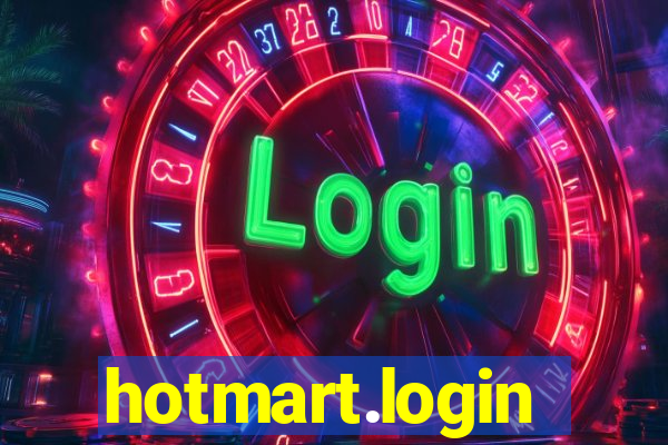 hotmart.login