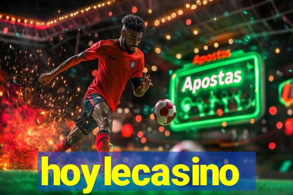 hoylecasino