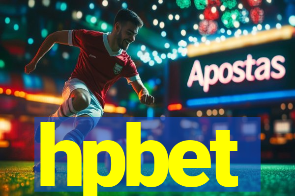 hpbet