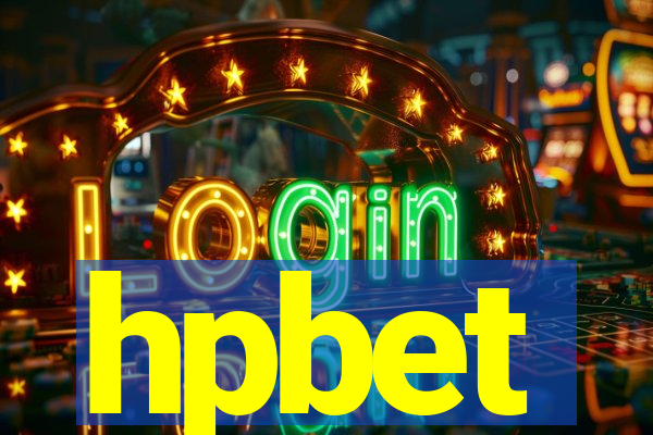 hpbet