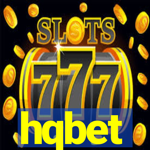 hqbet