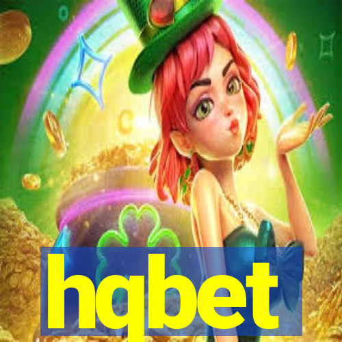 hqbet