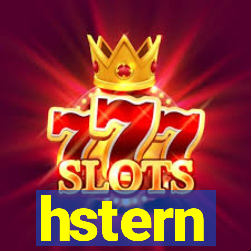 hstern-pg.com