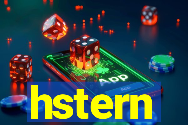 hstern-pg.com