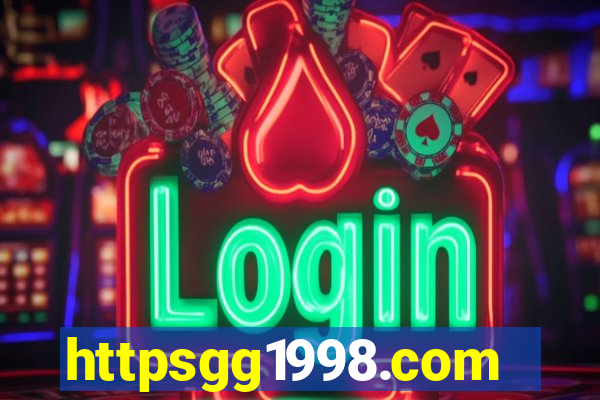 httpsgg1998.com