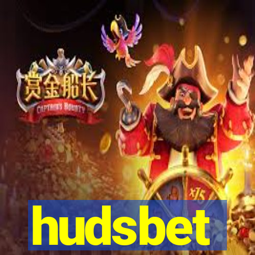 hudsbet