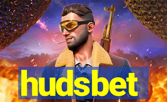 hudsbet