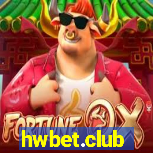 hwbet.club