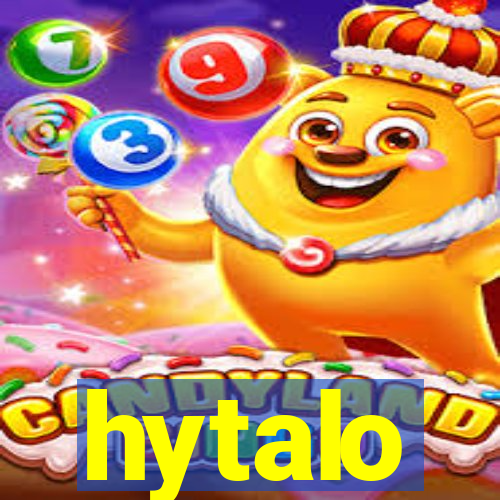 hytalo