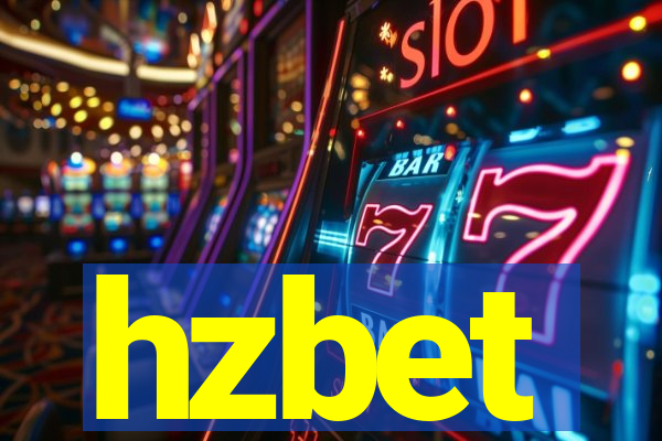 hzbet