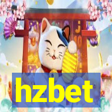 hzbet