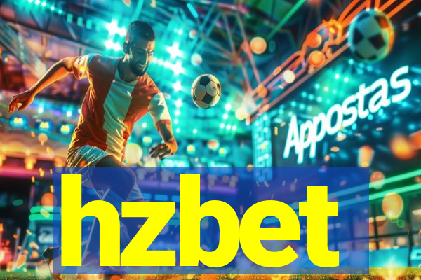 hzbet