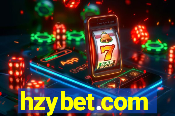 hzybet.com