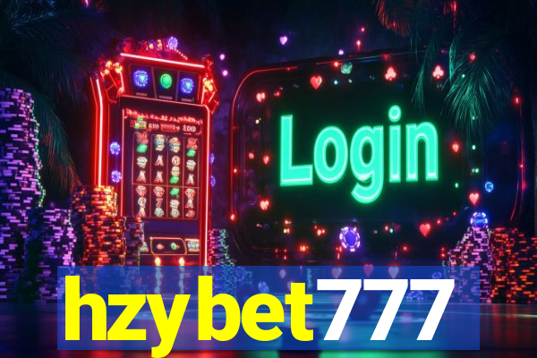 hzybet777