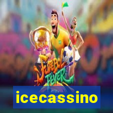 icecassino