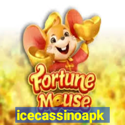 icecassinoapk