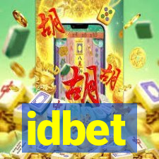 idbet