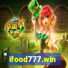 ifood777.win