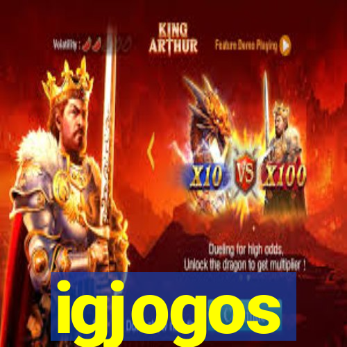 igjogos