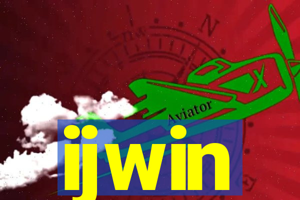 ijwin