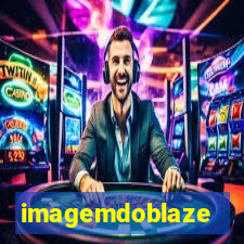 imagemdoblaze