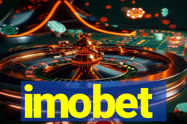 imobet