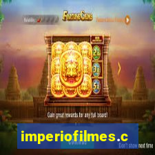 imperiofilmes.co