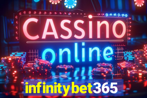 infinitybet365